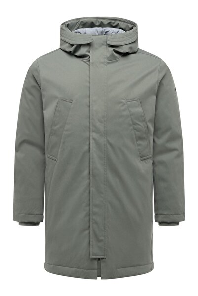 Ragwear Kurzmantel Anderre Y