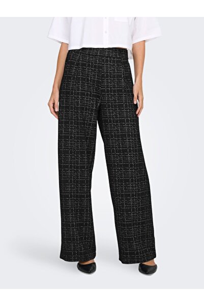 JDY Hose JDYDORIT Normal geschnitten Hose