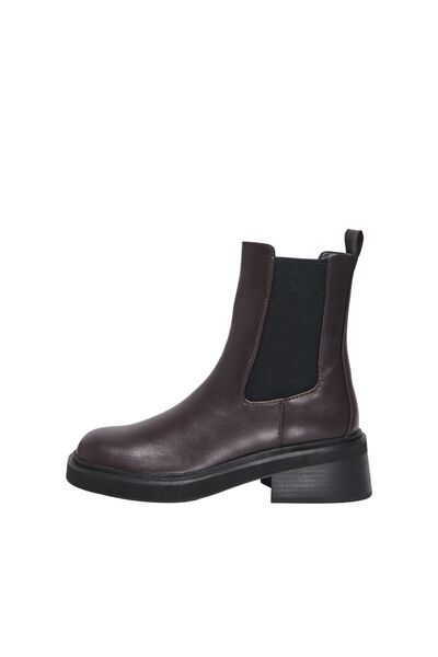 ONLY Shoes Chelsea Stiefel ONLBUTTER-1 Stiefel