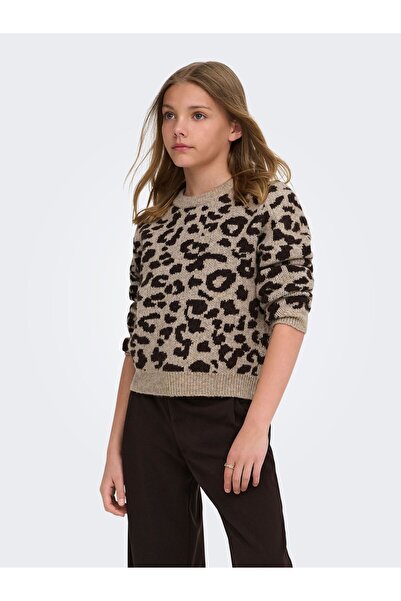 Kids Only Pantaloni KOGGEGGO Regular Fit