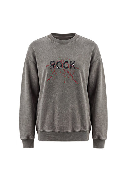 myMo Rocks Hoodie