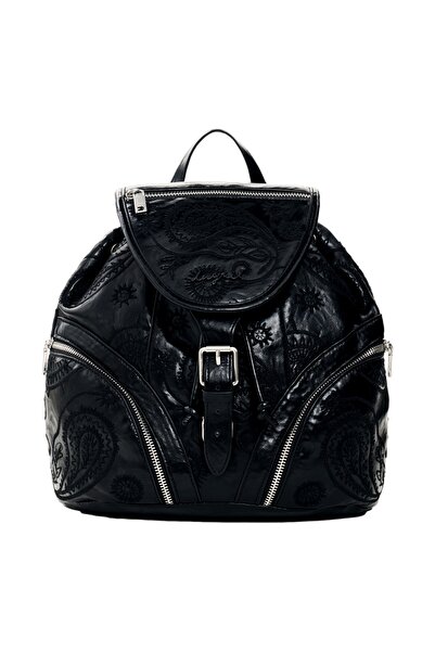 Desigual Rucksack SIROCO TULA Backpack