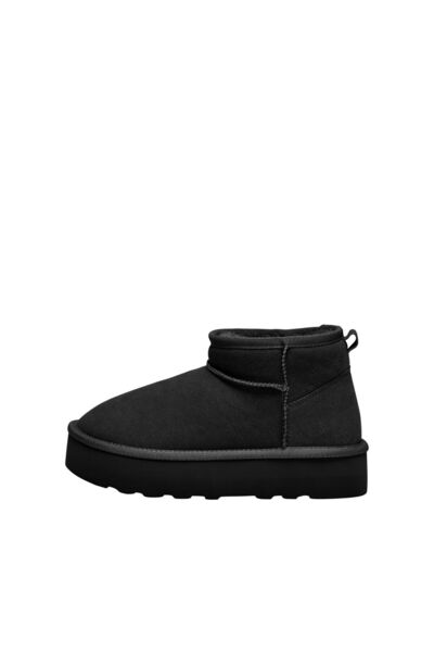 ONLY Shoes Μπότες ONLFELICIA Μπότες