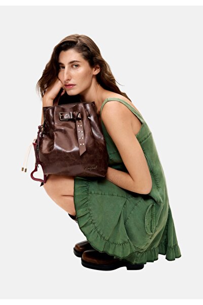 Desigual Rucksack GALAXY LUENA Backpack