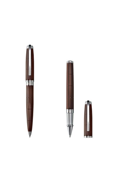 RENATO LANDINI Pen Set/ Patriot