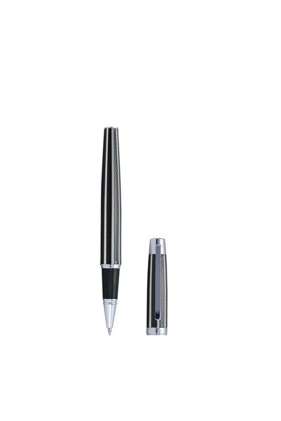 RENATO LANDINI Roller-Pen/ Mere