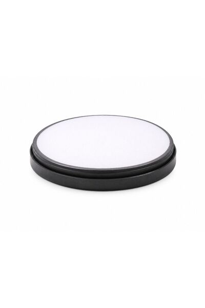KOMA HFRW13 – Filtru pentru aspirator compatibil cu Rowenta Compact Power Cyc...