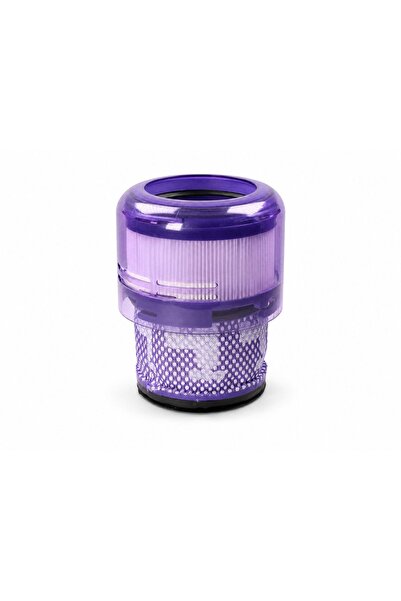 KOMA DYS19 - Filtru pentru aspirator compatibil cu Dyson Omni Glide SV19, 1 buc.
