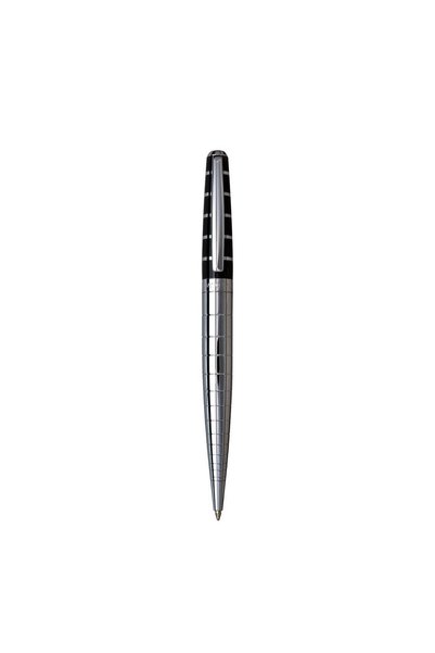 RENATO LANDINI Ball-Pen/ Near