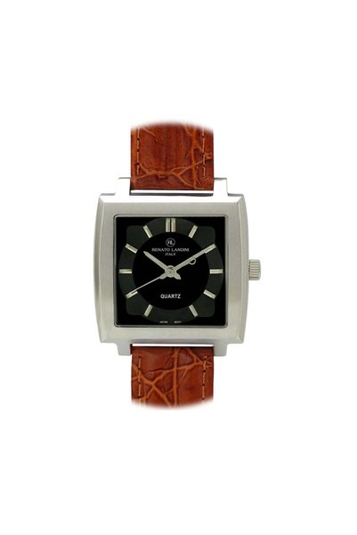 RENATO LANDINI Gent's Watch/ Kingdom