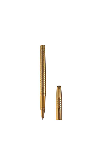 RENATO LANDINI Roller-Pen/ Close