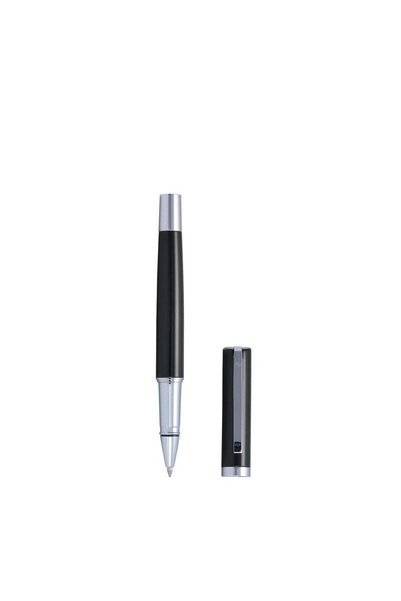 RENATO LANDINI Roller-Pen/ Counselor
