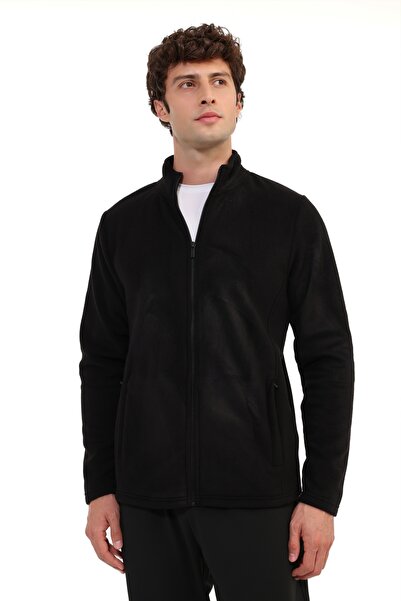 Kinetix Polar Erkek Siyah MB 7BASIC MAN POLAR