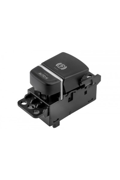 NTY COMUTATOR DE ACȚIONARE A FRÂNEI DE MÂNĂ BMW X3 G01 2017-,X4 G02 2018-,5 G...