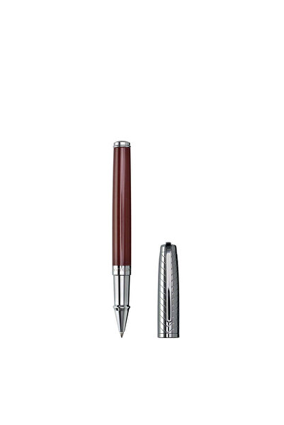 RENATO LANDINI Roller-Pen/ Pioneer-