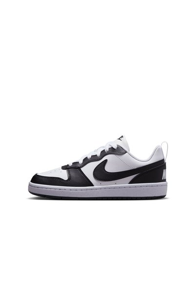 Nike Adidași Court Borough Low Recraft BG 38.5