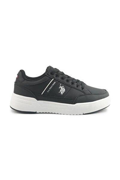 U.S. Polo Assn. حذاء رياضي للرجال من نيفادا 6Pr 40/45