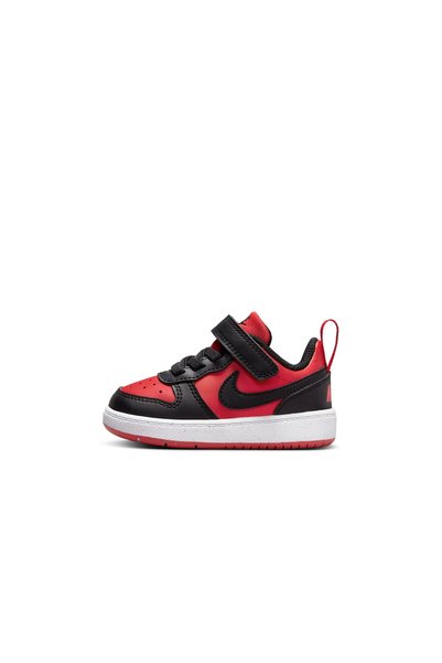 Nike Pantofi Sport Court Borough Low Recraft Inf