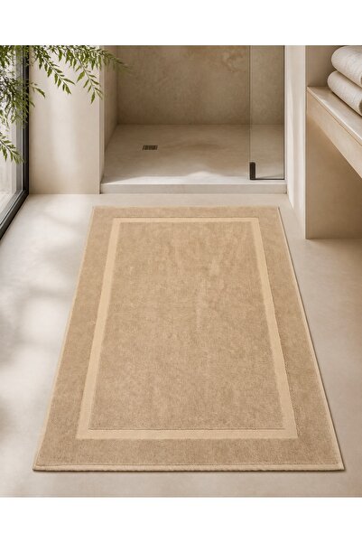 Genel Markalar Camel Banyo Paspası
