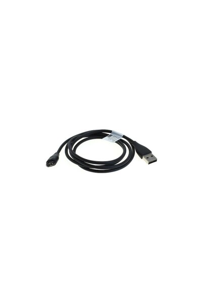 otb USB data cable for Garmin Fenix 5