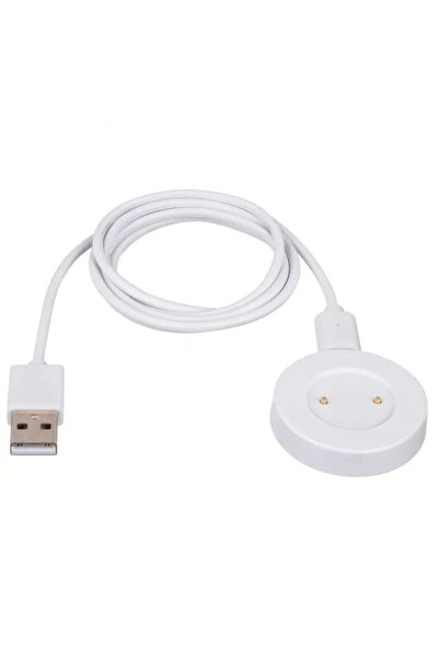 OEM Huawei Charger Dock Watch GT / GT2 / GT2e, HonorMagic, white