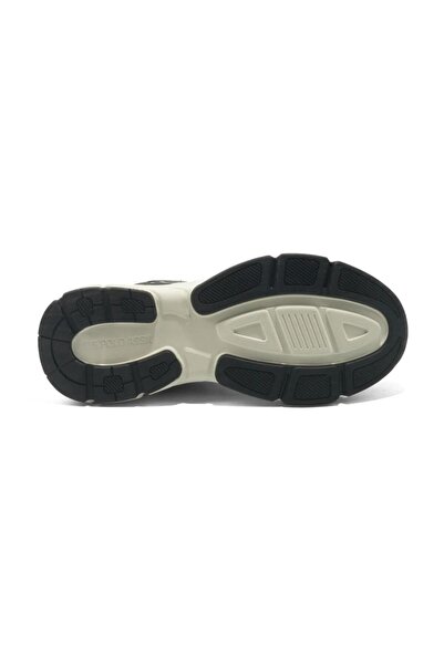 U.S. Polo Assn. حذاء رياضي سولين بو 6Pr 36/40