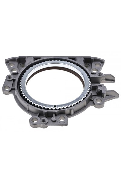 NTY ETANȘARE ARBORE COTIT MOTOR 1.6D 2.0D VOLKSWAGEN PASSAT 14- , GOLF 13- 04...