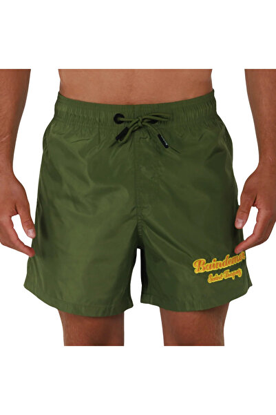 Bain De Mer SWIMWEAR BDM CLASSIC