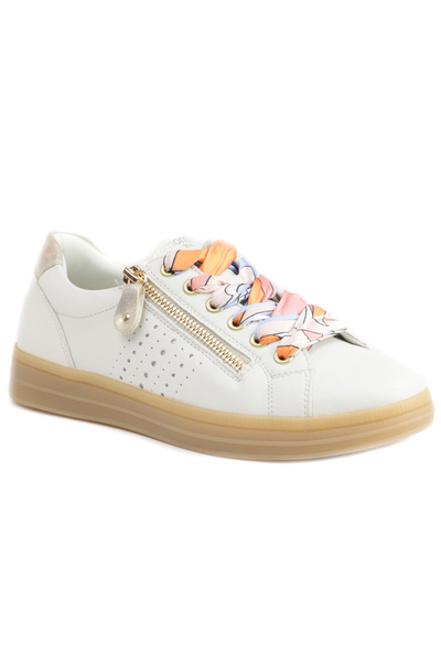 Remonte Sneakers dama D2C03 80-ALB-39