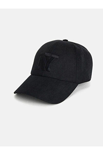 LC Waikiki Men's Cap Hat