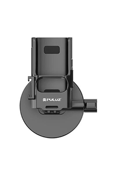 PULUZ Magnetic protective case for DJI Osmo Pocket 3