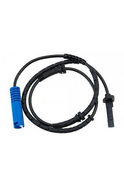 NTY SENZOR ABS SPATE BMW 7 (E65,E66,E67) 3.0-6.0 01-08 34526761651