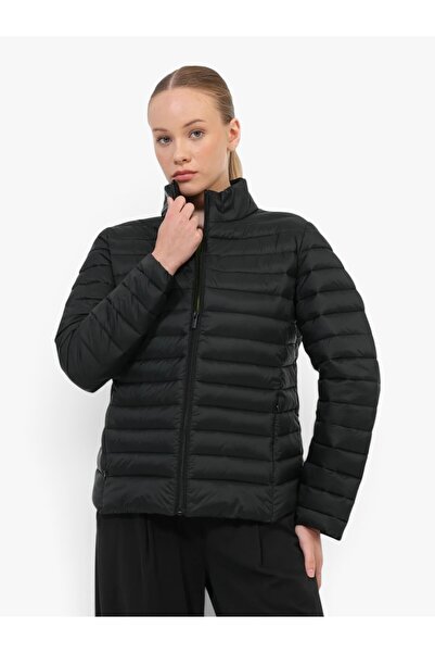 lumberjack Kadın 6W WL 1SN28 6PR L102696946-055A