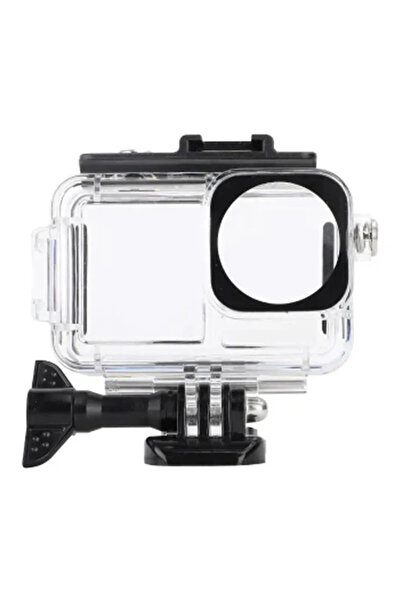 SunnyLife Carcasă impermeabilă pentru DJI Osmo Action 4/3