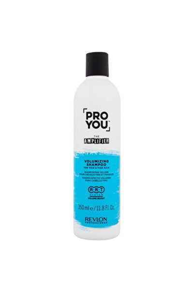REVLON PROFESSIONAL ProYou