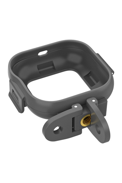 SunnyLife Монтажен адаптер за рамка за Insta360 GO Ultra