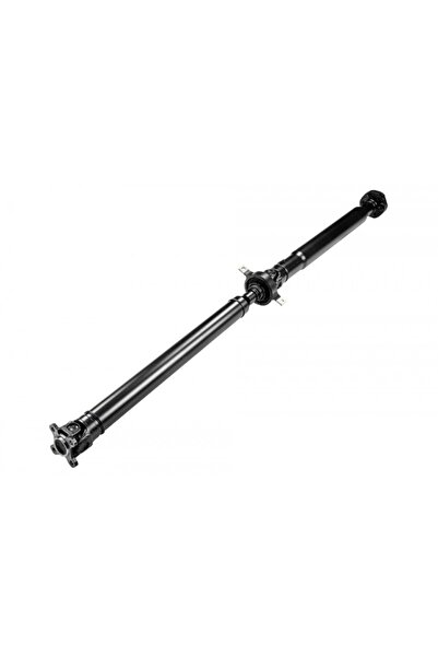 NTY ARBORE DE TRANSMISIE BMW 3 E90/E91/E92 316I/318I/320I 04-, X1 E84 18I /DE...