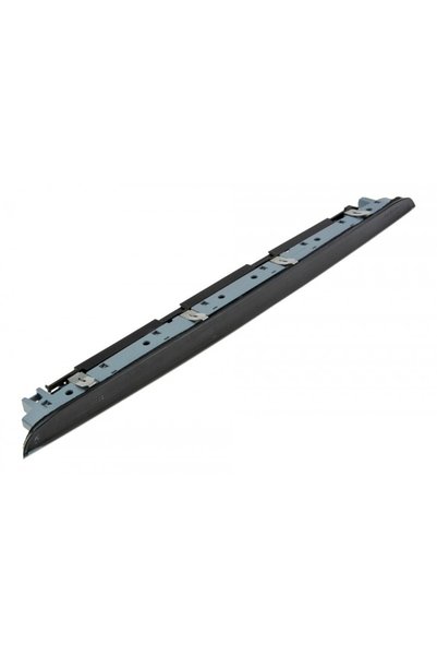 NTY LUMINĂ DE STOP SUPLIMENTARĂ AUDI A6,C6 AVANT 05-11 /LED-DYNAMIC-SMOKED-GR...