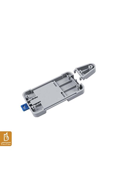 Sonoff - Mount Holder