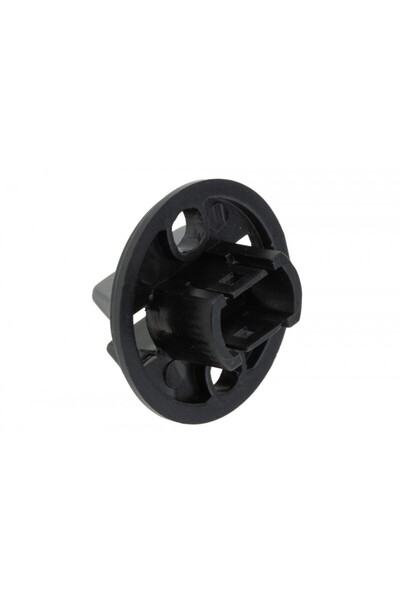 NTY SUPORT BUTON DE APRINDERE MITSUBISHI LANCER 2007-,OUTLANDER 2006-,I-MIEV ...