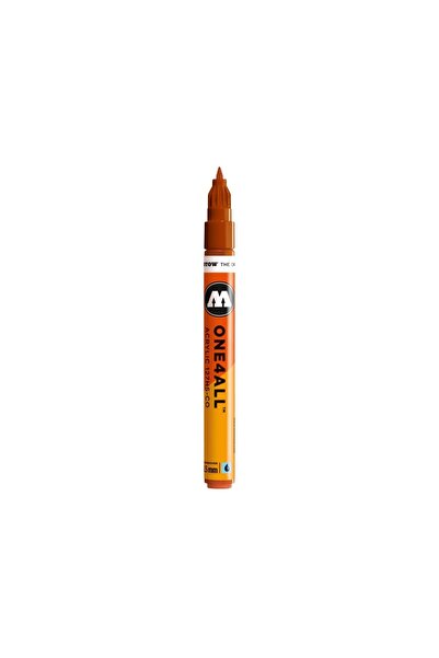Molotow One4All ™   127HS-CO 1.5 mm καραμπίνερ