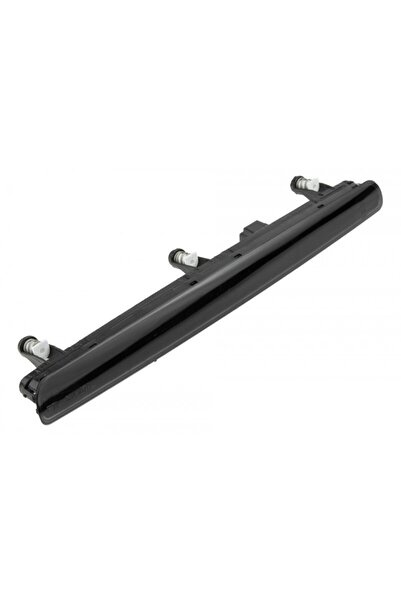 NTY LUMINĂ DE STOP SUPLIMENTARĂ VW T5 03-09 /LED-GREY TINTED/ 7E0945097