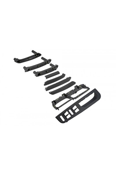 NTY KIT/PANOU DE UȘĂ VW GOLF IV 1997-,BORA 1998-,PASSAT B5 1995-,B5 FL 2000-/...