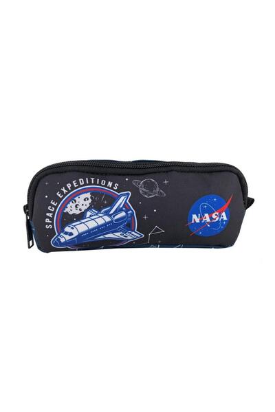 MUST Κονδυλοειδής Κασετίνα NASA Εκστρατειών στο Διάστημα με 2 θήκες 000486031