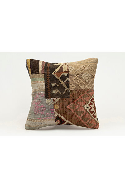 Kilim Whole Sale Handmade Old Kilim Rug Vintage Made in the 1930S, 1940S, 40X...
