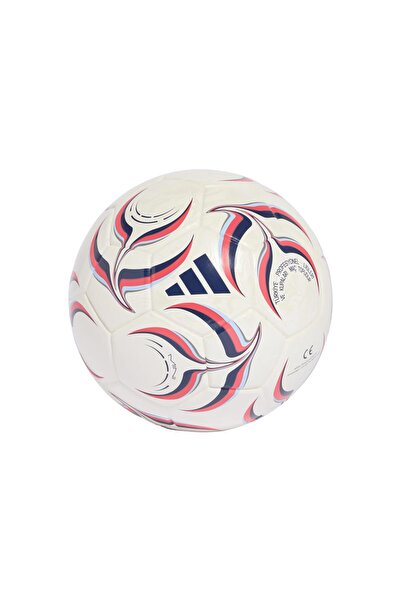 adidas Tiro Mini TFF Futbol Topu (KY5574)