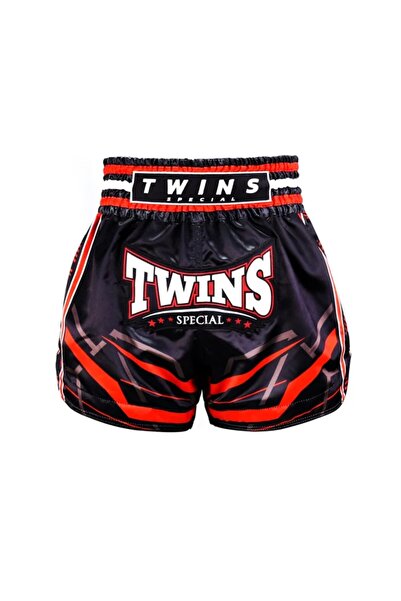 TWINS Tbs-Racing Muaythai Shorts