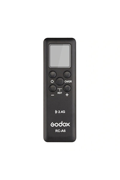 Godox Telecomandă RC-A6