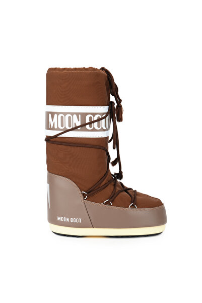 MOON BOOT Μπότα