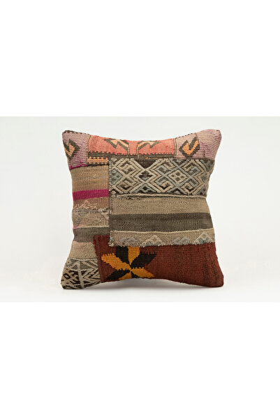 Kilim Whole Sale مصنوع يدويًا من الخشب القديم المصنوع عام سجادة كليم، مقاس غط...